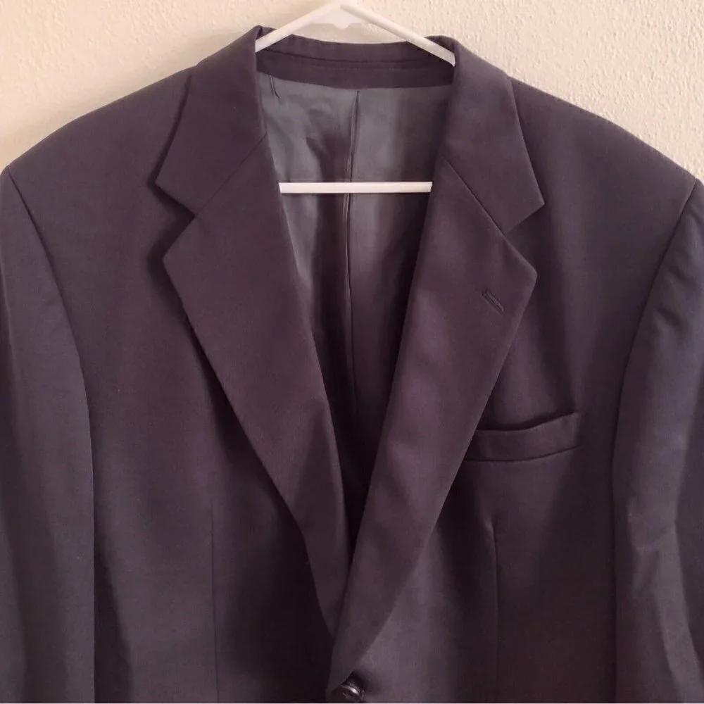 Gabardine moores 100%
